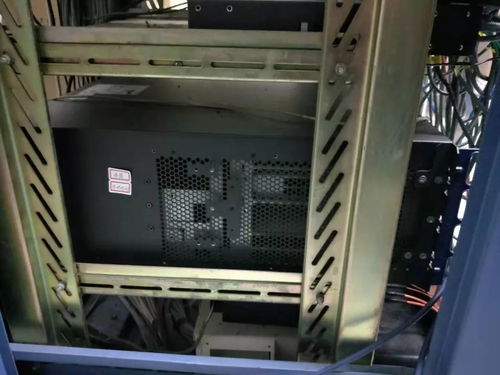 數(shù)字化浪潮下的零售新圖景 電子及辦公設(shè)備、計(jì)算機(jī)軟硬件市場解析